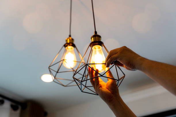 Best Electrical Outlet Repair  in North Muskegon, MI